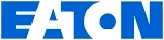 Eaton