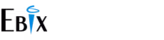 Ebix