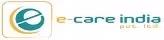 Ecare
