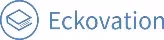 Eckovation