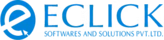 Eclick Softwares and Solutions