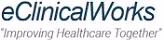 eClinicalWorks
