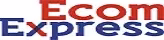 Ecom Express