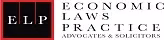 Economic Law Practice
