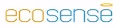 Ecosense Sustainable Solutions Pvt. Ltd.