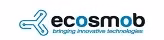 Ecosmob