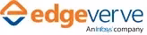 Edgeverve Infosys
