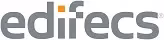 Edifecs
