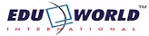Edu World