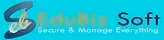 Edubiz Soft