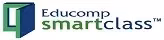 Educomp Solutions Ltd.
