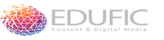 Edufic Digital