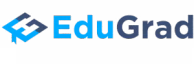 Edugrad