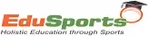 EduSports