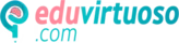 Eduvirtuoso