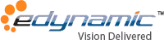 edynamic