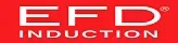 EFD Induction Pvt Ltd