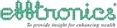 Efftronics Systems Pvt. Ltd