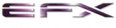 EFX