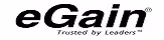 EGain Communications