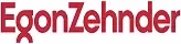 Egon Zehnder