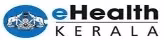 eHealth Kerala