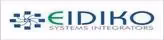 Eidiko