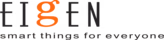 Eigen Technologies