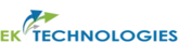 EK Technologies