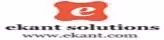 EKANT Solutions