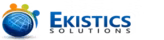 Ekistics Solutions