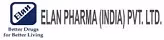 Elan Pharma India Pvt. Ltd.
