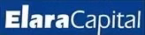 Elara Capital