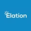 Elation