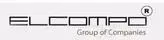 Elcompo
