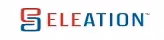 Eleation Academy