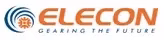 ELECON Engineering Ltd