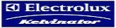 Electrolux Kelvinator Ltd.
