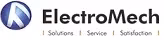Electromech