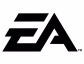 Electronic Arts