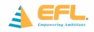 Electronica Finance Limited