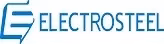Electrosteel Group