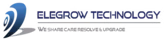 Elegrow Technology