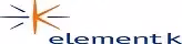 Element K