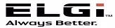ELGI Equipments Ltd