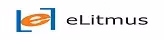 Elitmus