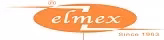 Elmex
