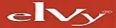 Elvy Lifestyle Pvt Ltd