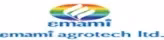 Emami Agrotech