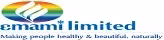 Emami Limited